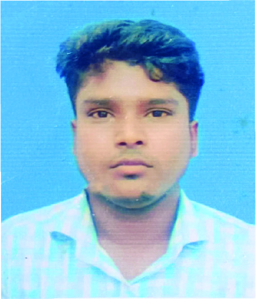 Photo of  হান্নান